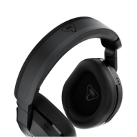 Turtle Beach Stealth 600 GEN3 PC Headset - Black