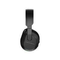 Turtle Beach Stealth 600 GEN3 PC Headset - Black