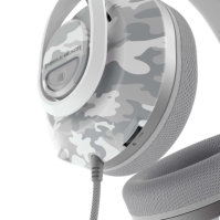 Turtle Beach Turtle Beach Recon 500 Gaming Headset Arctic Camo