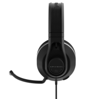 Turtle Beach Turtle Beach Recon 500 Multiformat Headset - Black