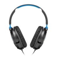 Turtle Beach Turtle Beach Recon 50P Headset - Black