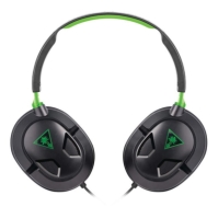 Turtle Beach Turtle Beach Recon 50X Headset - Black