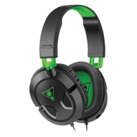 Turtle Beach Turtle Beach Recon 50X Headset - Black