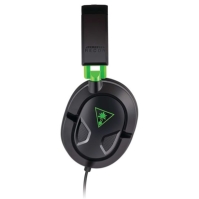 Turtle Beach Turtle Beach Recon 50X Headset - Black