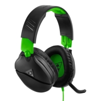 Turtle Beach Turtle Beach Recon 70X Headset for Xbox PS5 PS4 & PC - Black