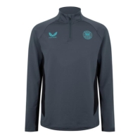 Castore Bath quarter Zip Sn51