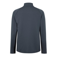 Castore Bath quarter Zip Sn51