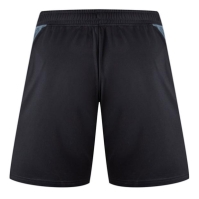 Castore Bath Short Sn51