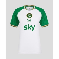 Castore Ireland Third Jersey dama