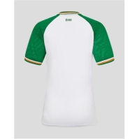 Castore Ireland Third Jersey dama