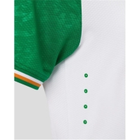 Castore Ireland Third Jersey dama