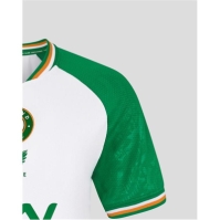 Castore Ireland Third Jersey dama