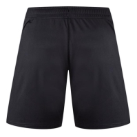 Castore Quins Short Sn51