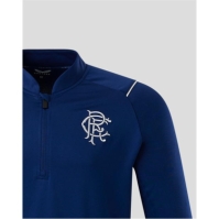 Castore RFC M Zip Sn99