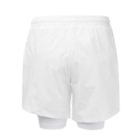 Castore Short W/Brf Ld23