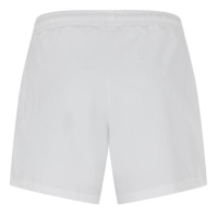 Castore Short W/Brf Ld23