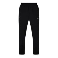 Castore Woven Jogger Sn99