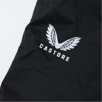 Castore Wthrproof Pt Jn99