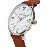 Ben Sherman Ben Watch Sn99