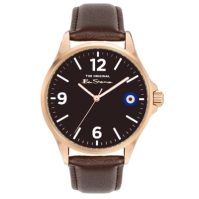 Ben Sherman Ben Watch Sn99