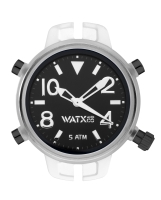 Ceas BOX WATXANDCO RWA3000R pentru Femei