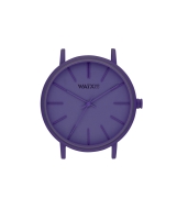 Ceas BOX WATXANDCO WXCA3039 pentru Femei lila