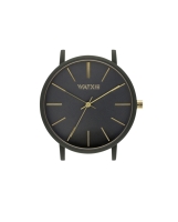 Ceas BOX WATXANDCO WXCA3040 pentru Femei verde