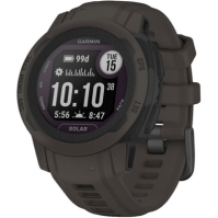 Garmin nstnct 2S Wtch 010-0