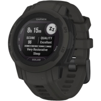 Garmin nstnct 2S Wtch 010-0