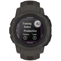 Garmin nstnct 2S Wtch 010-0