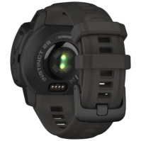 Garmin nstnct 2S Wtch 010-0