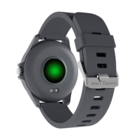 Harry Lime Smart Watch 99