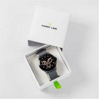 Harry Lime Smart Watch 99