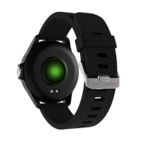 Harry Lime Smart Watch 99