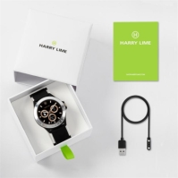 Harry Lime Smart Watch 99