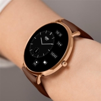 Henry London Smart Watch 99