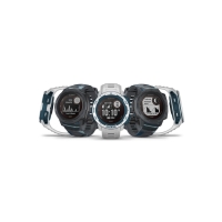 CEAS INSTINCT SOLAR SURF GPS PIPEPLINE WW GARMIN