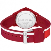 Lacoste Lacoste Rider Watch