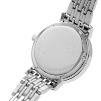 Locksley London Quartz Watch Lb1010121 dama