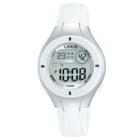 Lorus Lorus Digital Watch 51