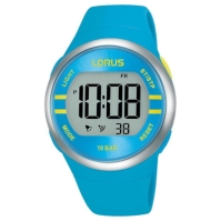 Lorus Lorus Digital Watch 53