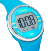 Lorus Lorus Digital Watch 53