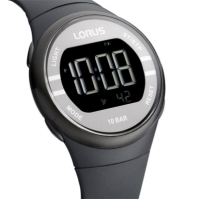 Lorus Lorus Digital Watch 53