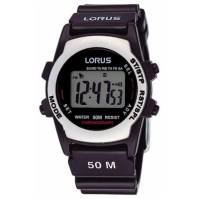 Lorus Lorus Digital Watch 53