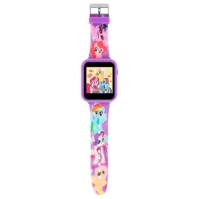 My Little Pony Smart Watch Ch99