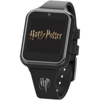 Character Potter Plastic/resin Smart Touch Watch