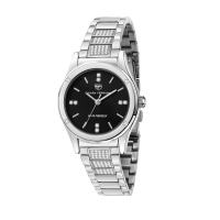 Ceas QUARTZ CHIARA FERRAGNI R1953102507 pentru Femei argintiu negru