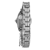 Ceas QUARTZ CHRONOTECH CT7008LS-16M pentru Femei argintiu alb