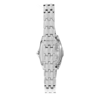 Ceas QUARTZ CHRONOTECH CT7930LS-54M pentru Femei argintiu albastru