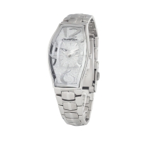 Ceas QUARTZ CHRONOTECH CT7932L-22M pentru Femei argintiu